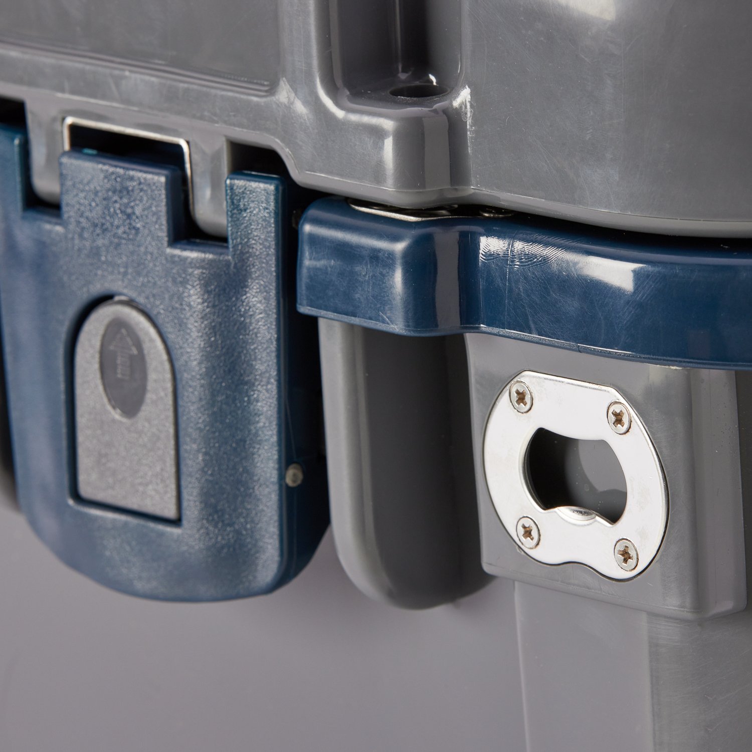 Magellan Outdoors Pro Explore IceBox 75 qt Cooler - view number 7