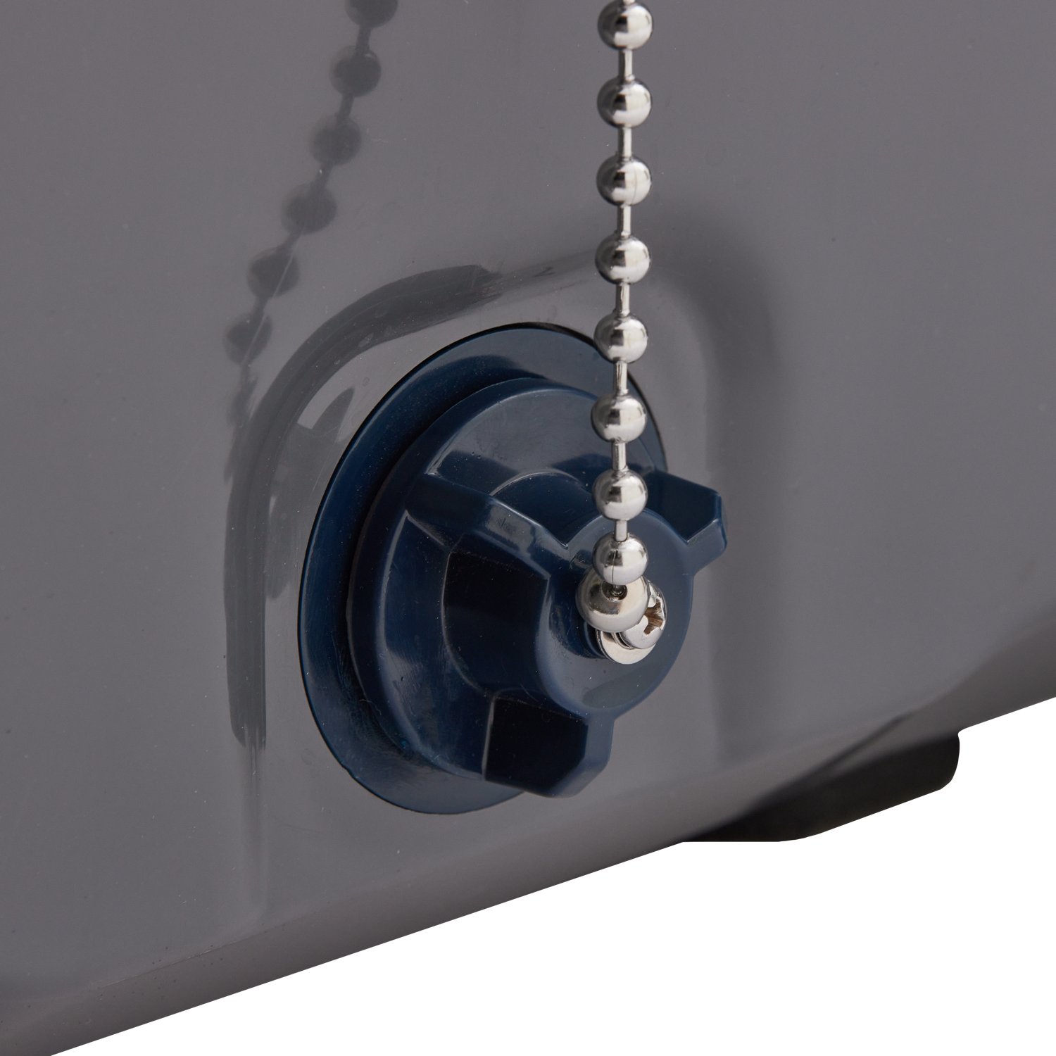 Magellan Outdoors Pro Explore IceBox 75 qt Cooler Academy