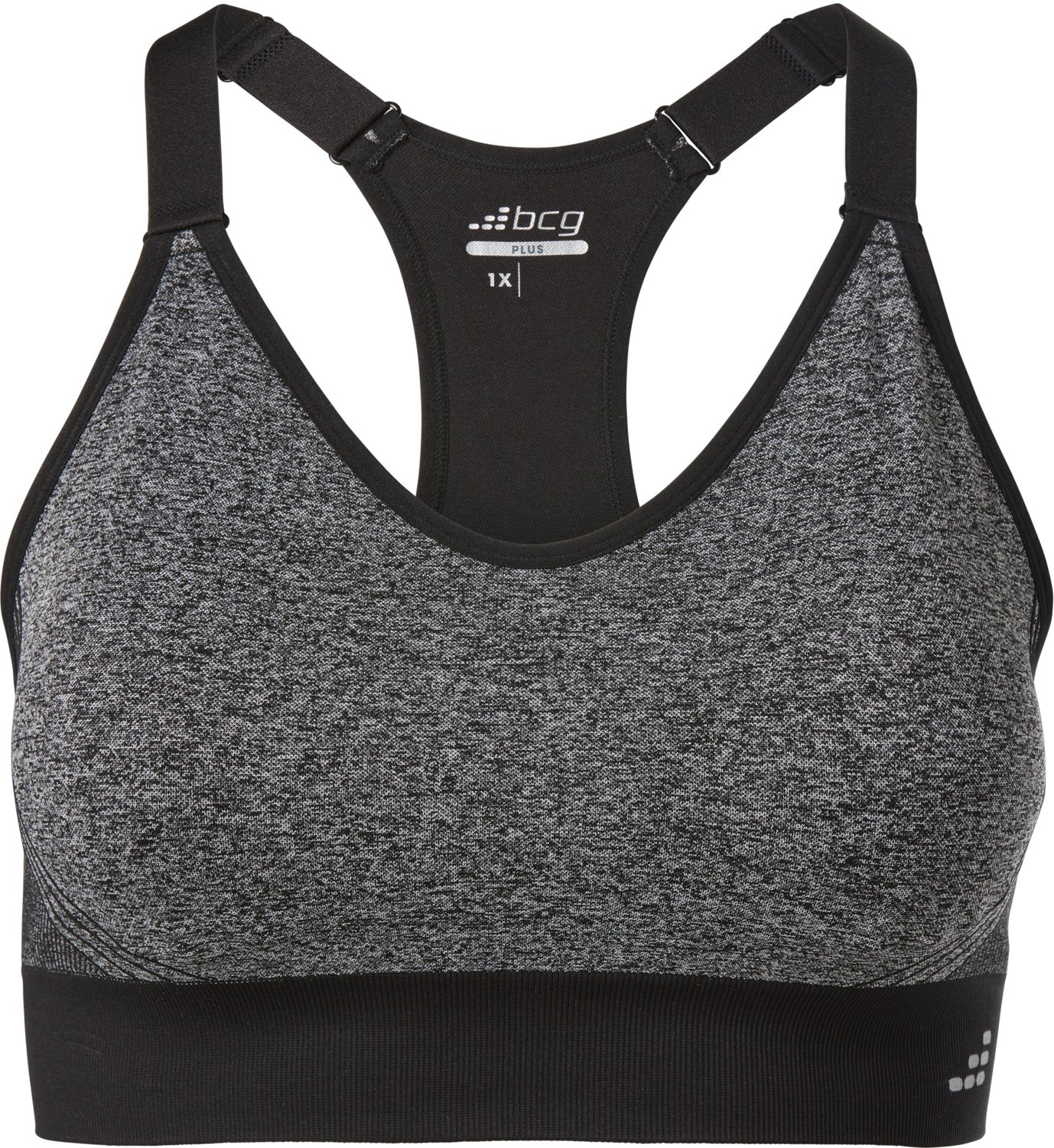 bcg sports bra  Sports bra, Bra, Sports bra sizing