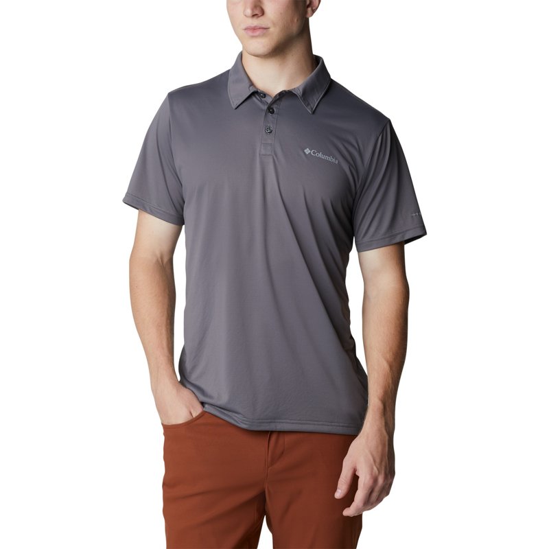 Columbia Sportswear… - image