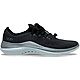 Crocs Women's LiteRide 360 Pacer Shoes                                                                                           - view number 1 selected