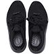 Crocs Women's LiteRide 360 Pacer Shoes                                                                                           - view number 2