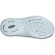 Crocs Women's LiteRide 360 Pacer Shoes                                                                                           - view number 3