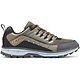 FILA Men's Memory Evergrand 21.5 Trail Shoes                                                                                     - view number 1 image