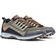 FILA Men's Memory Evergrand 21.5 Trail Shoes                                                                                     - view number 2 image