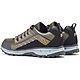 FILA Men's Memory Evergrand 21.5 Trail Shoes                                                                                     - view number 3 image
