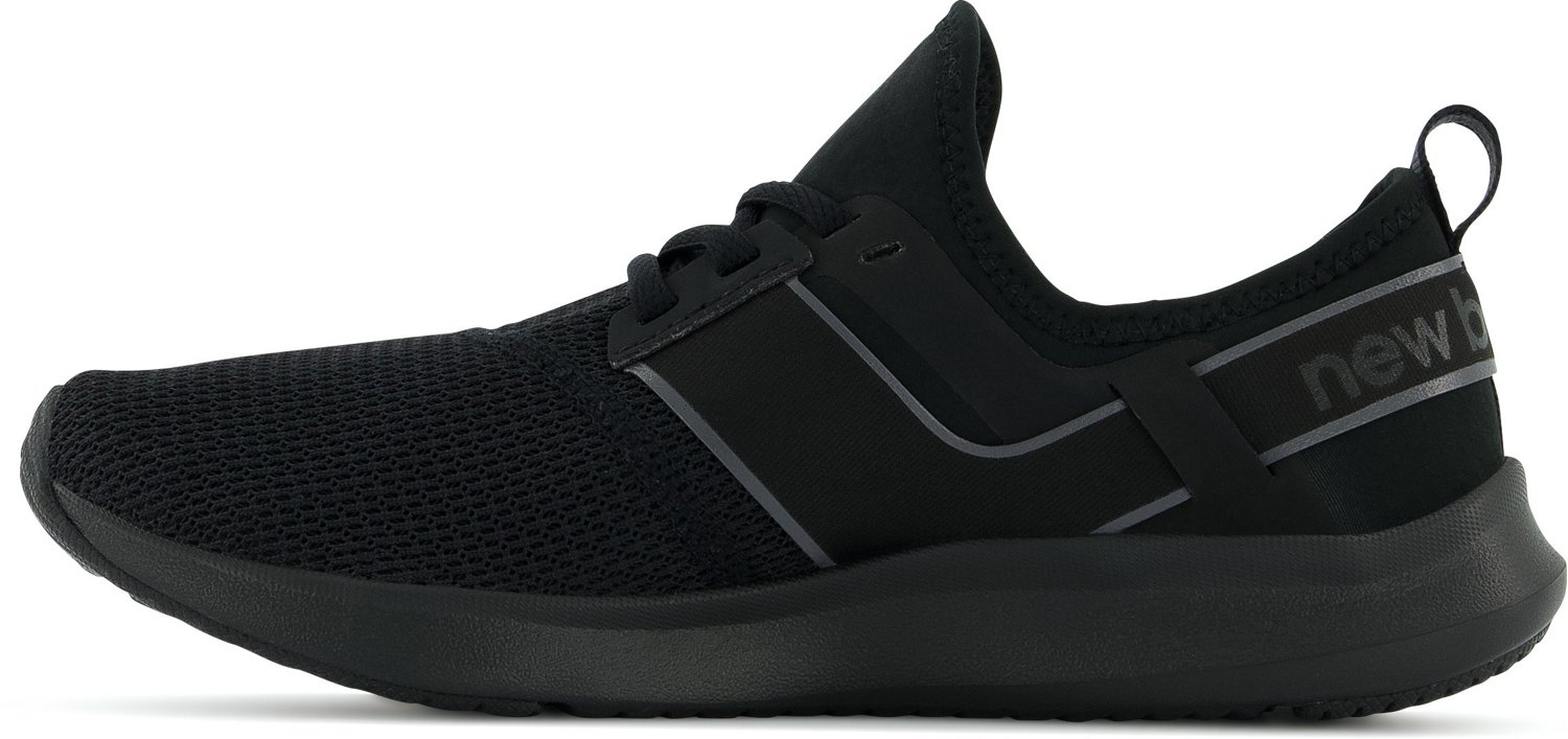 New Balance Women's Nergize Sport Shoes - view number 2