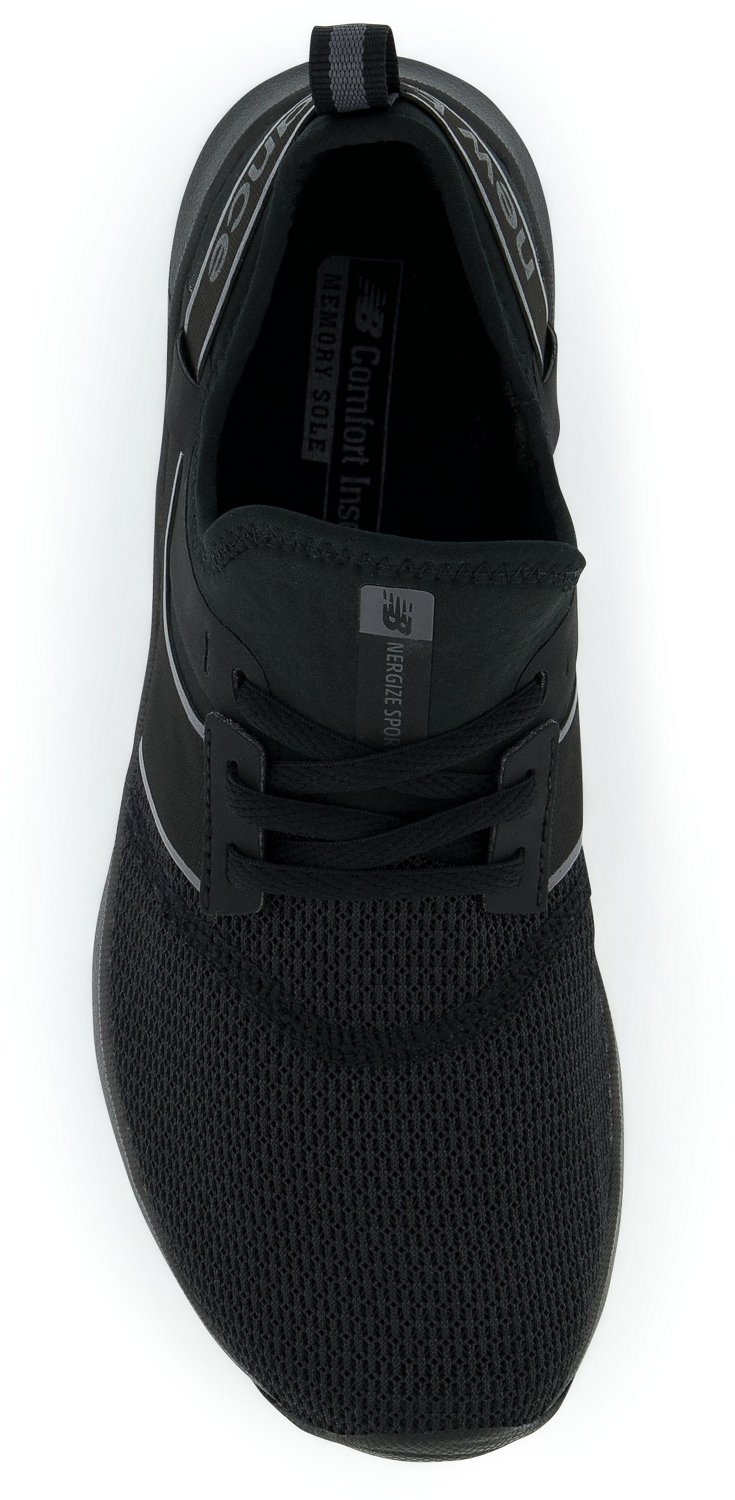 New Balance Women's Nergize Sport Shoes - view number 3