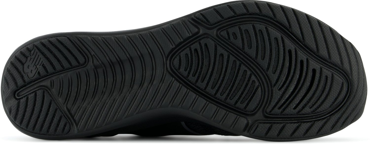 New Balance Women's Nergize Sport Shoes - view number 4