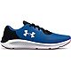 Under Armour Women's Pursuit 3 Low Top Running Shoes                                                                             - view number 1 selected