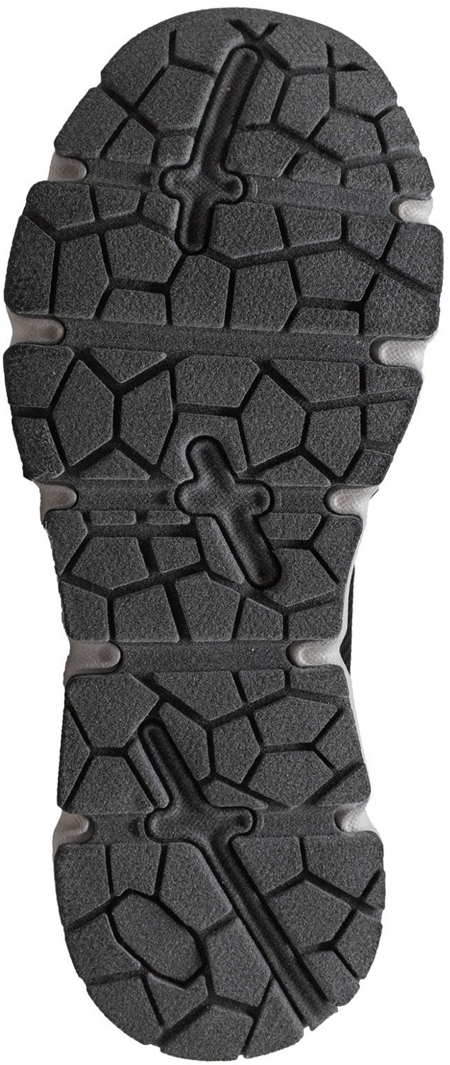 rocsoc shoes