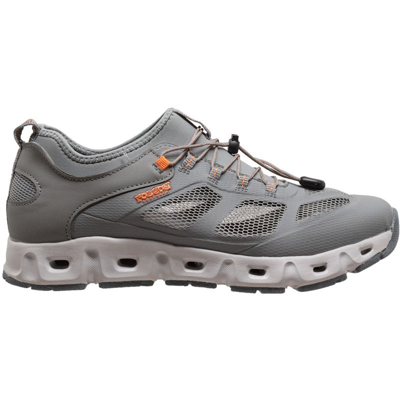 Rocsoc Men's Trail … - image