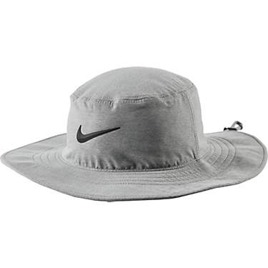 Nike Men's Dri-FIT UV Bucket Hat                                                                                                