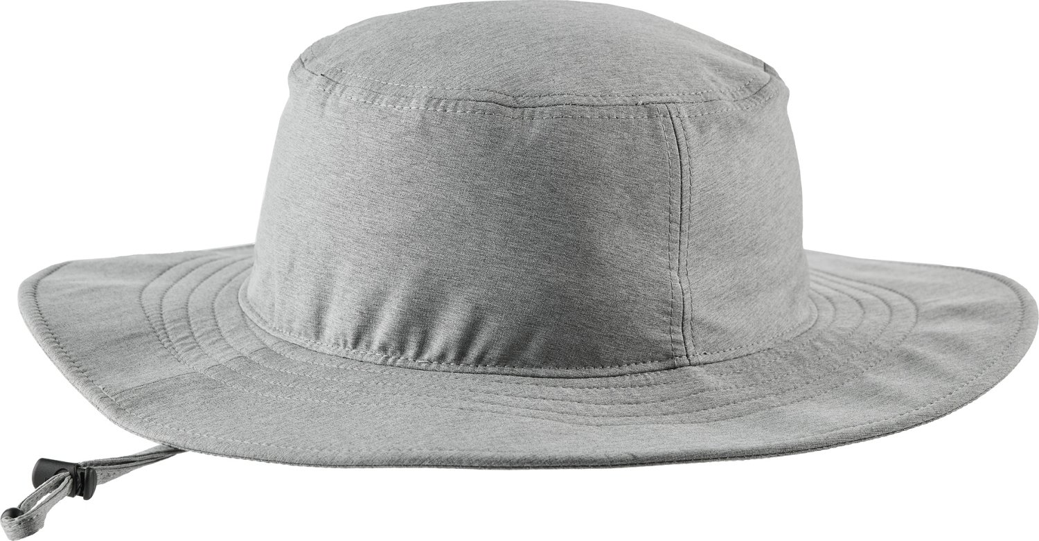 Nike Men's DriFIT UV Bucket Hat Free Shipping at Academy