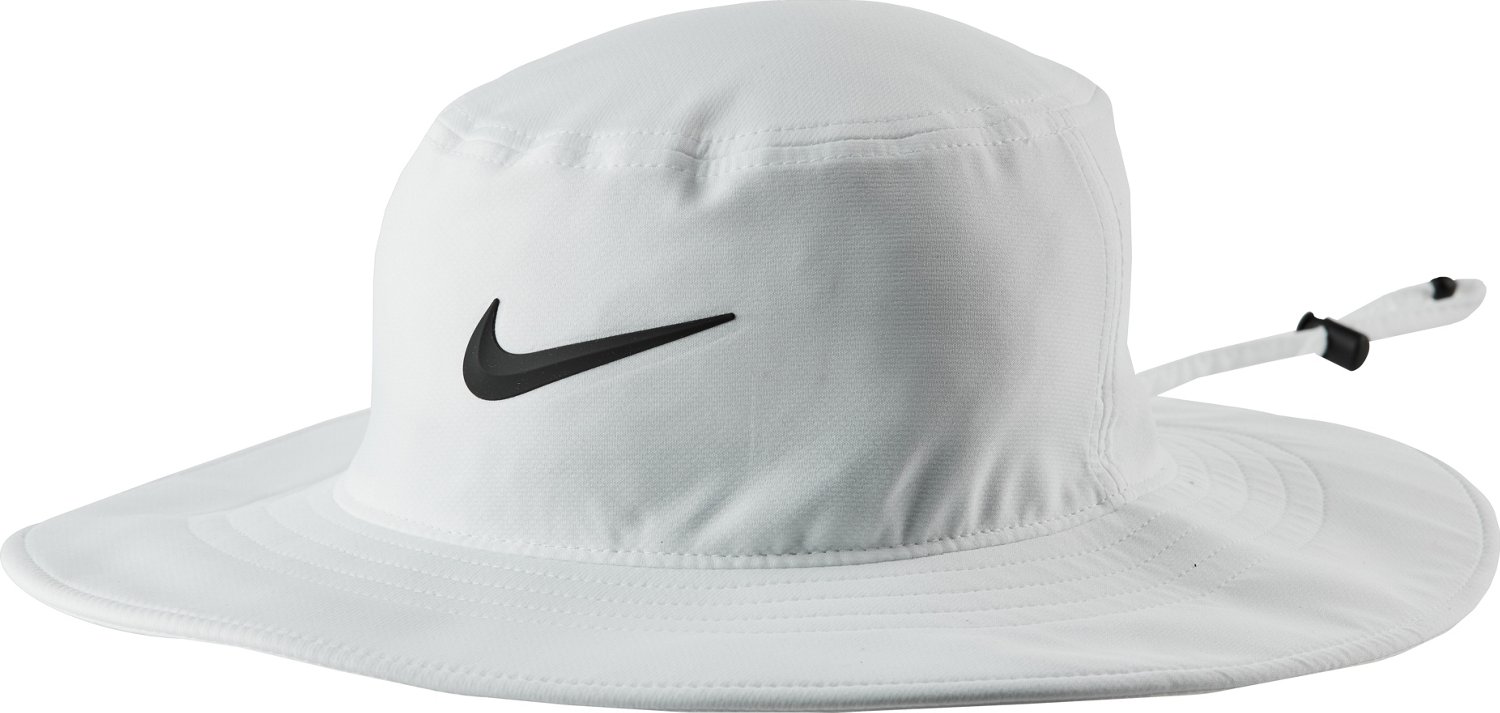 Nike Men's Dri-FIT UV Bucket Hat