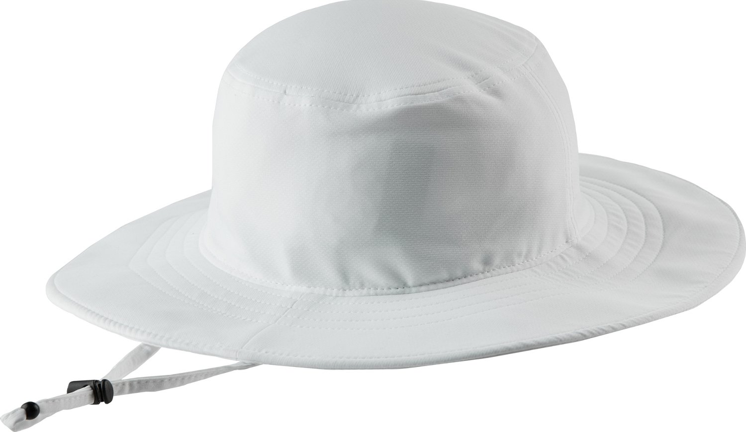 Nike Men's Dri-FIT UV Bucket Hat - view number 2