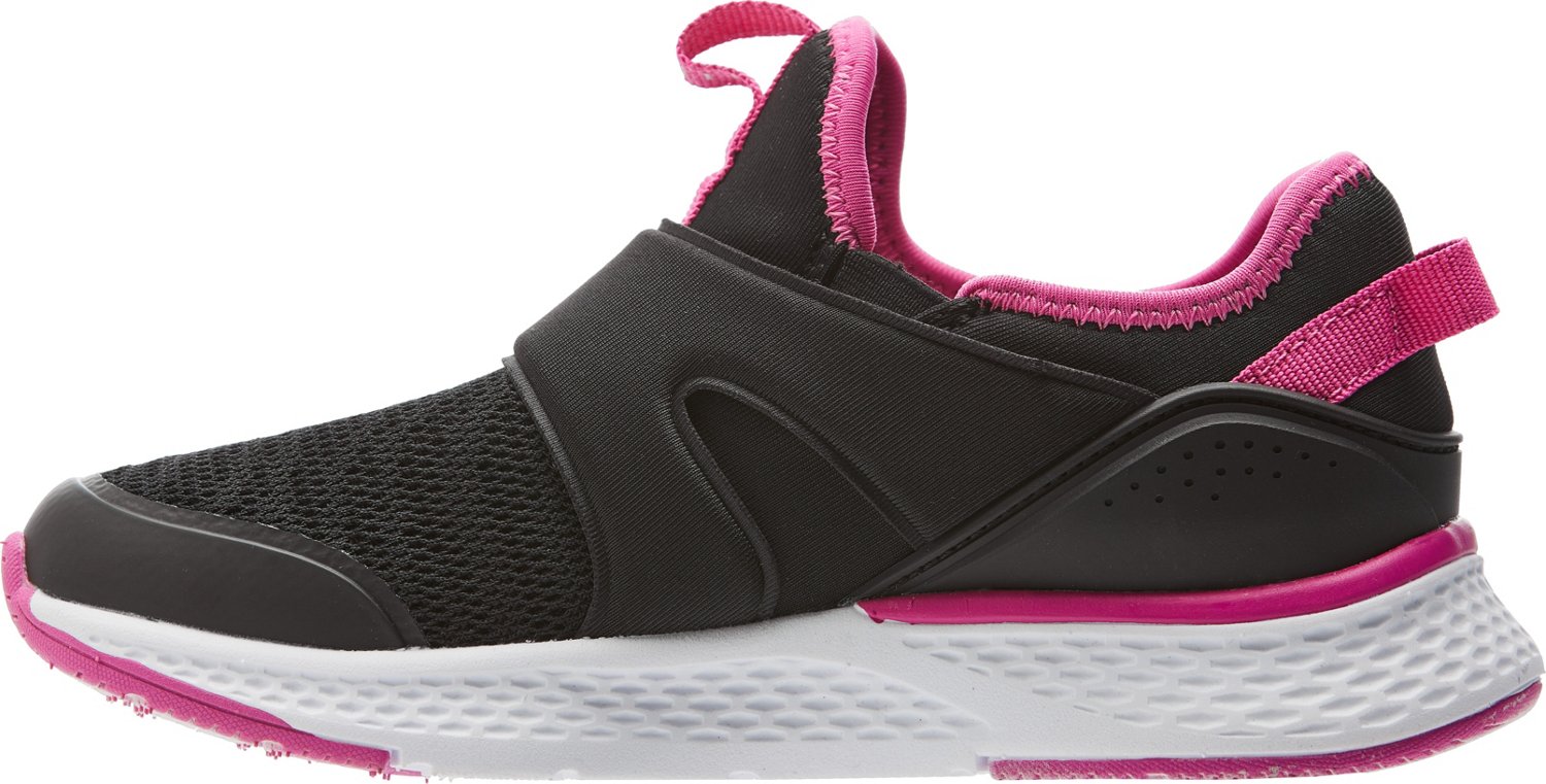 Freely Girls'  Pre-School  Sophia Shoes - view number 2