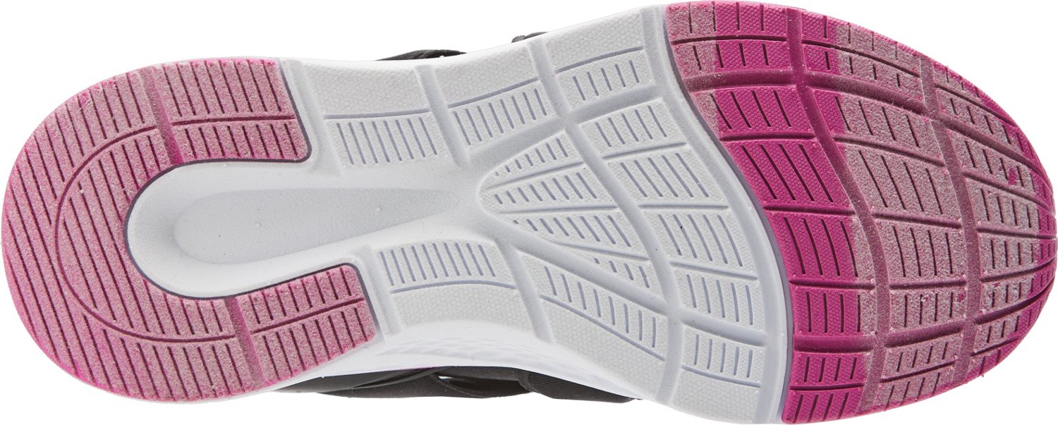 Freely Girls'  Pre-School  Sophia Shoes - view number 4