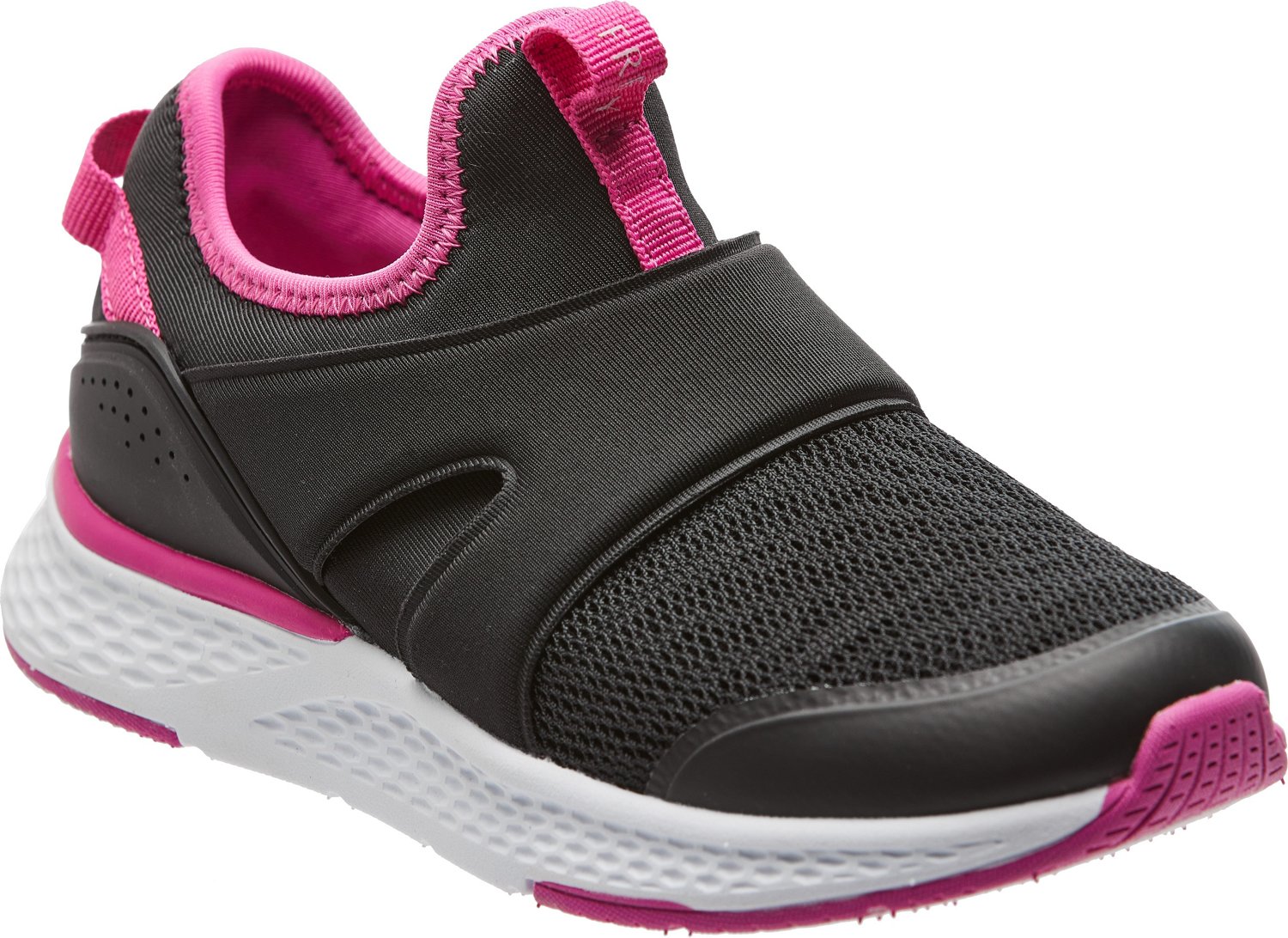 Freely Girls'  Pre-School  Sophia Shoes - view number 5