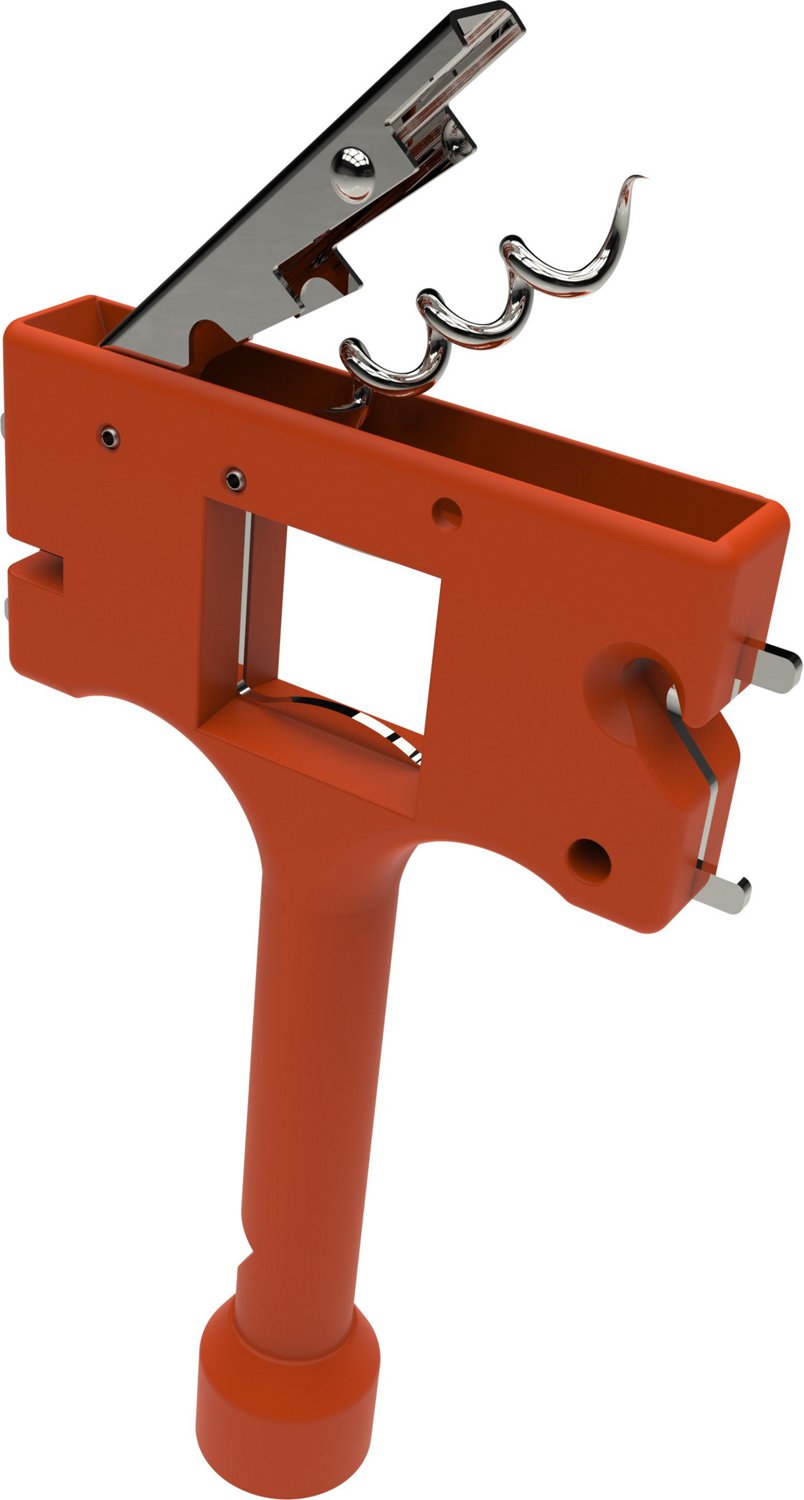 Boat Gadget 10-in-1 Boat Tool                                                                                                    - view number 4