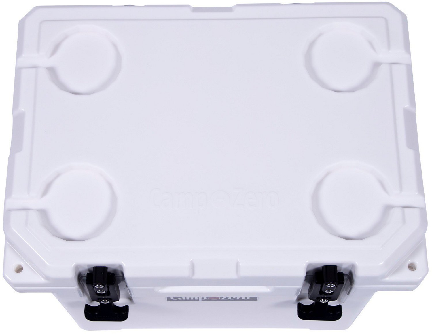 Camp-Zero 20L Premium Cooler - view number 5