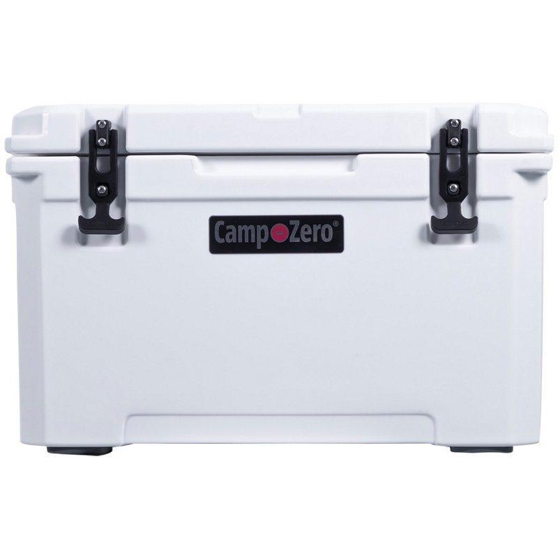 Camp-Zero 40L Premi… - image