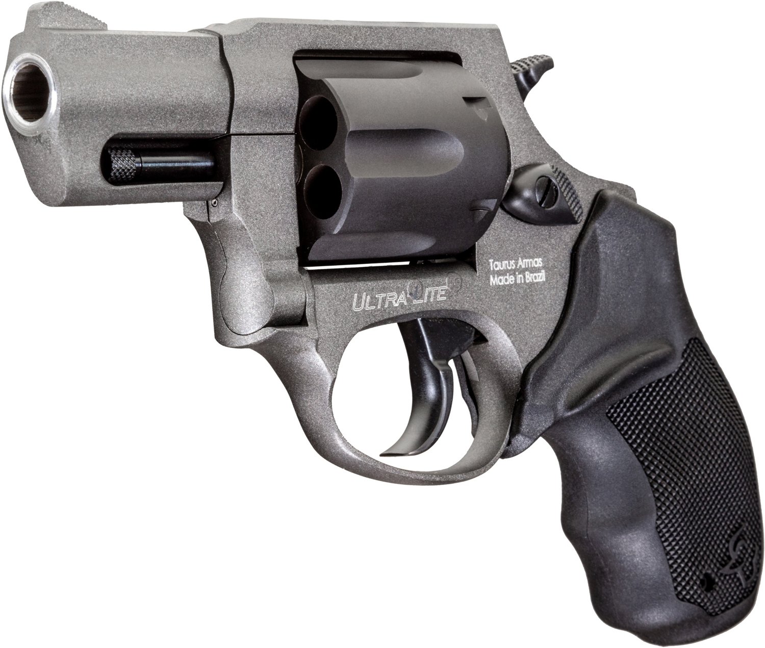 Taurus 856 Ultra Light .38 Special Revolver 