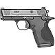 Smith & Wesson CSX 9mm All Metal Pistol                                                                                          - view number 1 selected