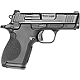 Smith & Wesson CSX 9mm All Metal Pistol                                                                                          - view number 2