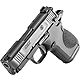 Smith & Wesson CSX 9mm All Metal Pistol                                                                                          - view number 3
