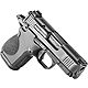 Smith & Wesson CSX 9mm All Metal Pistol                                                                                          - view number 4