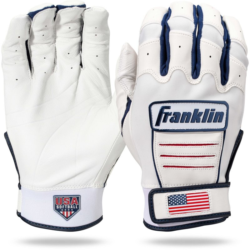 Franklin Women's Cf… - image