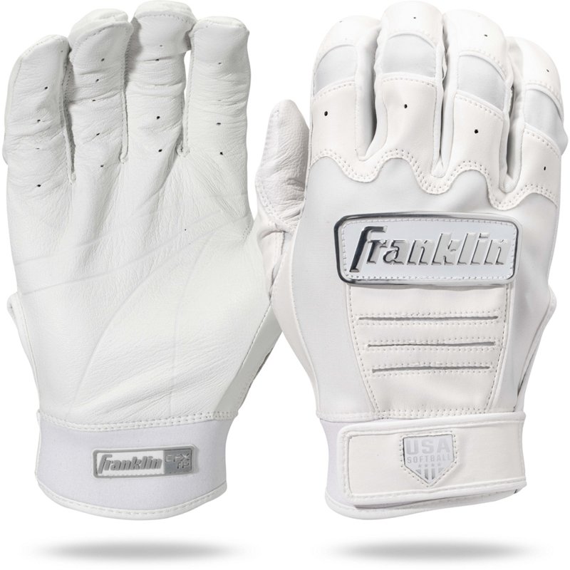 Franklin Women's Cf… - image