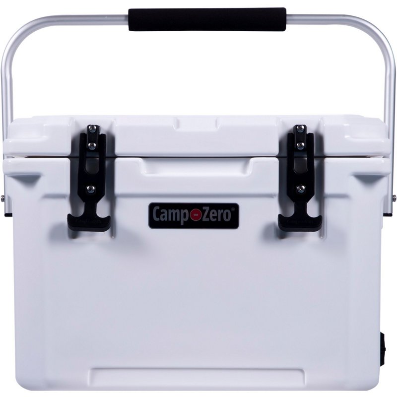 Camp-Zero 20L Premi… - image