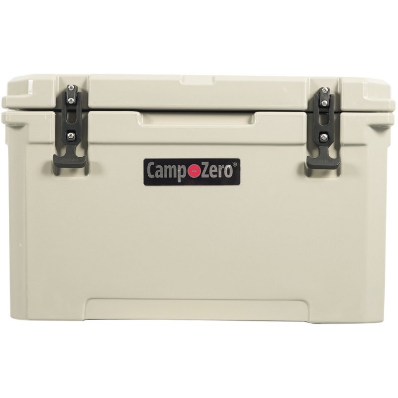 Camp-Zero 40L Premi… - image