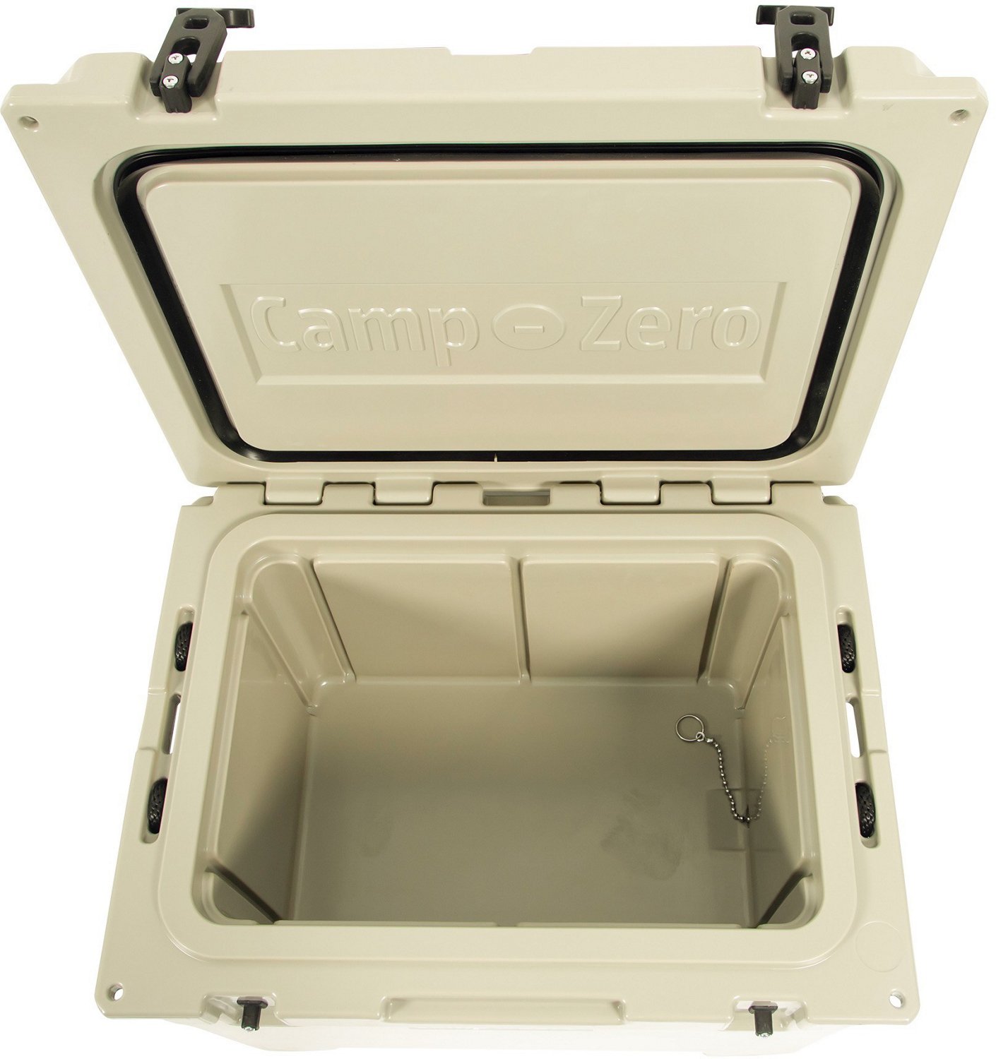 Camp-Zero 40L Premium Cooler                                                                                                     - view number 5