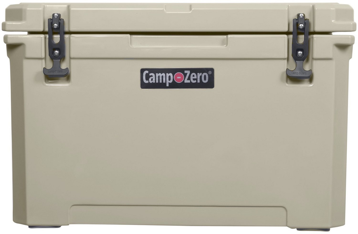 Camp-Zero 60L Premium Cooler - view number 1