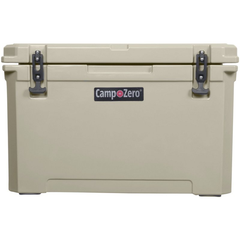 Camp-Zero 60L Premi… - image