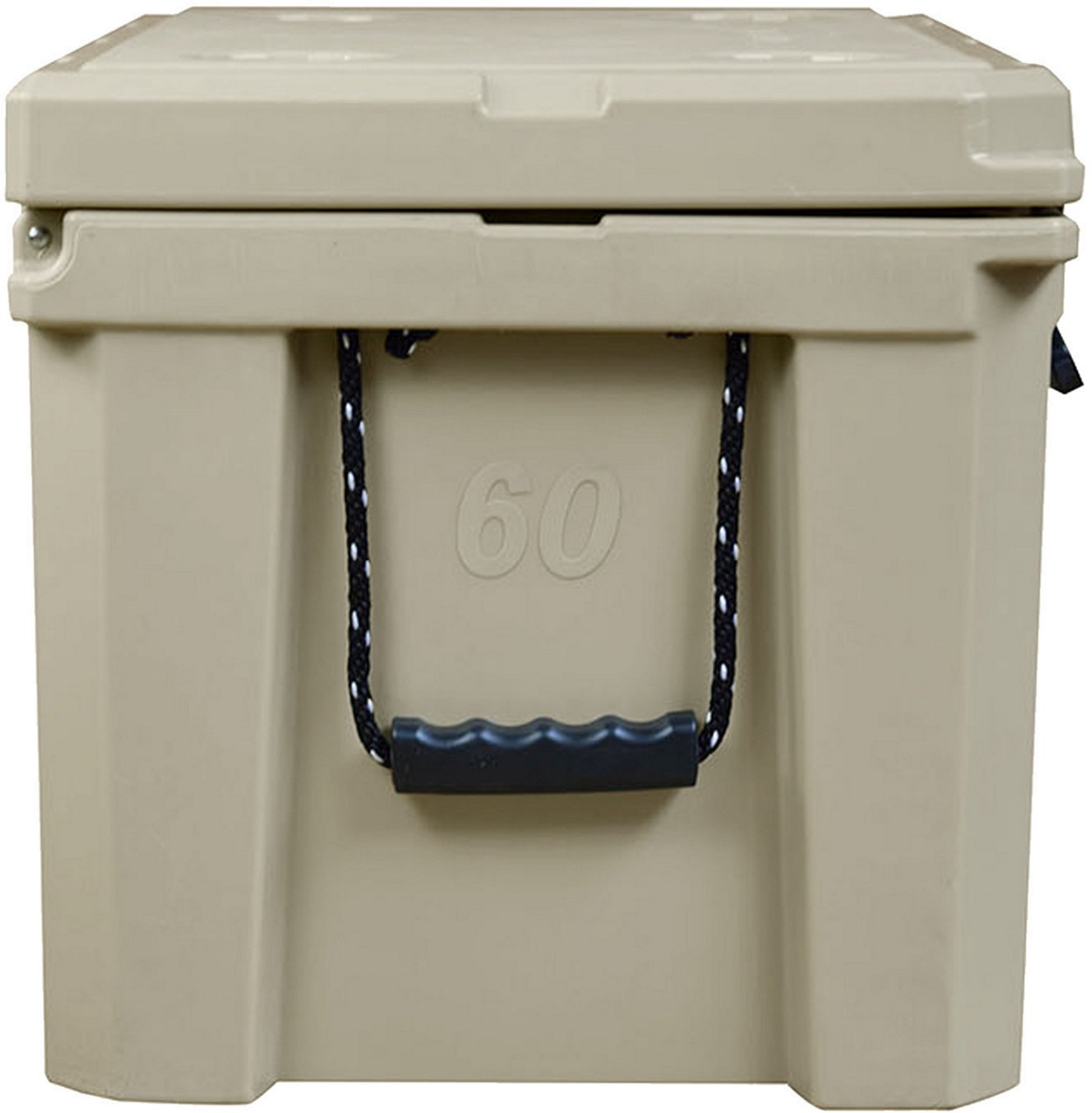 Camp-Zero 60L Premium Cooler - view number 3