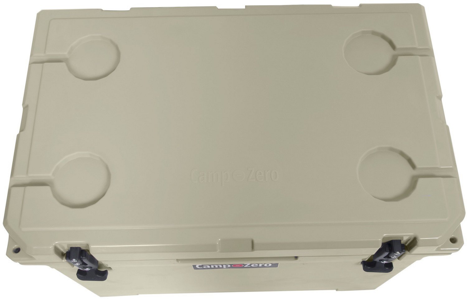 Camp-Zero 60L Premium Cooler - view number 5