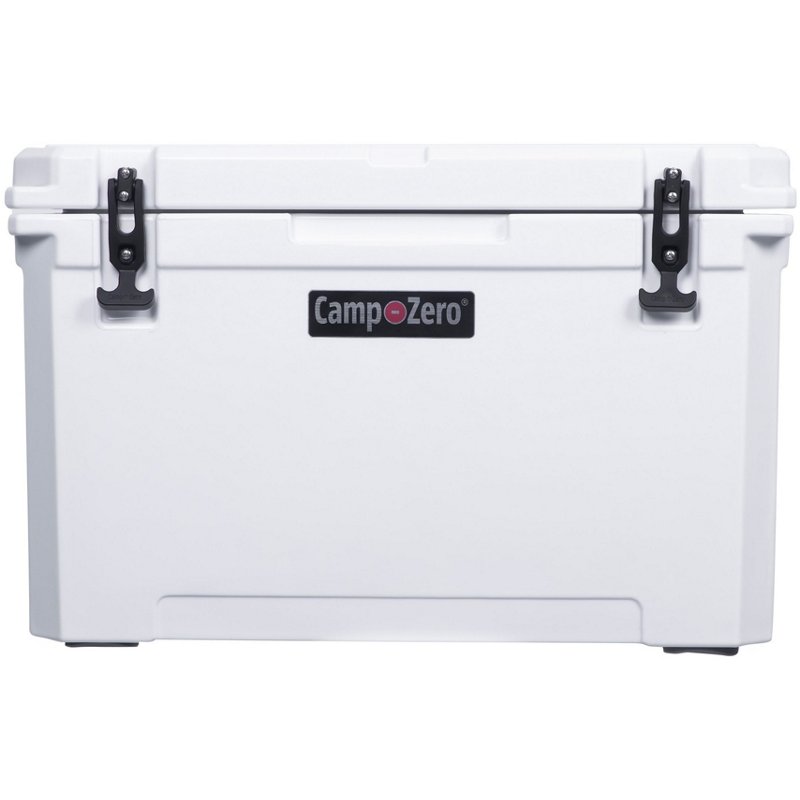 Camp-Zero 60L Premi… - image