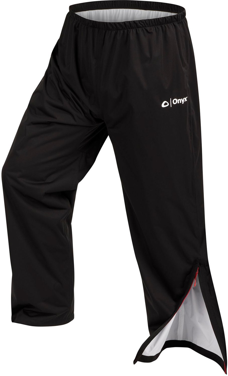 Onyx Outdoor Men's Hydromax Pants Free Shipping at Academy