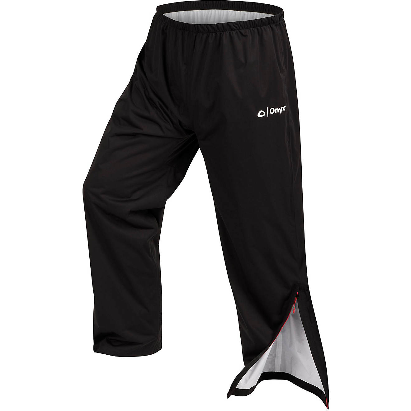 Onyx Outdoor Men's Hydromax Pants                                                                                                - view number 1