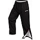 Onyx Outdoor Men's Hydromax Pants                                                                                                - view number 1 image