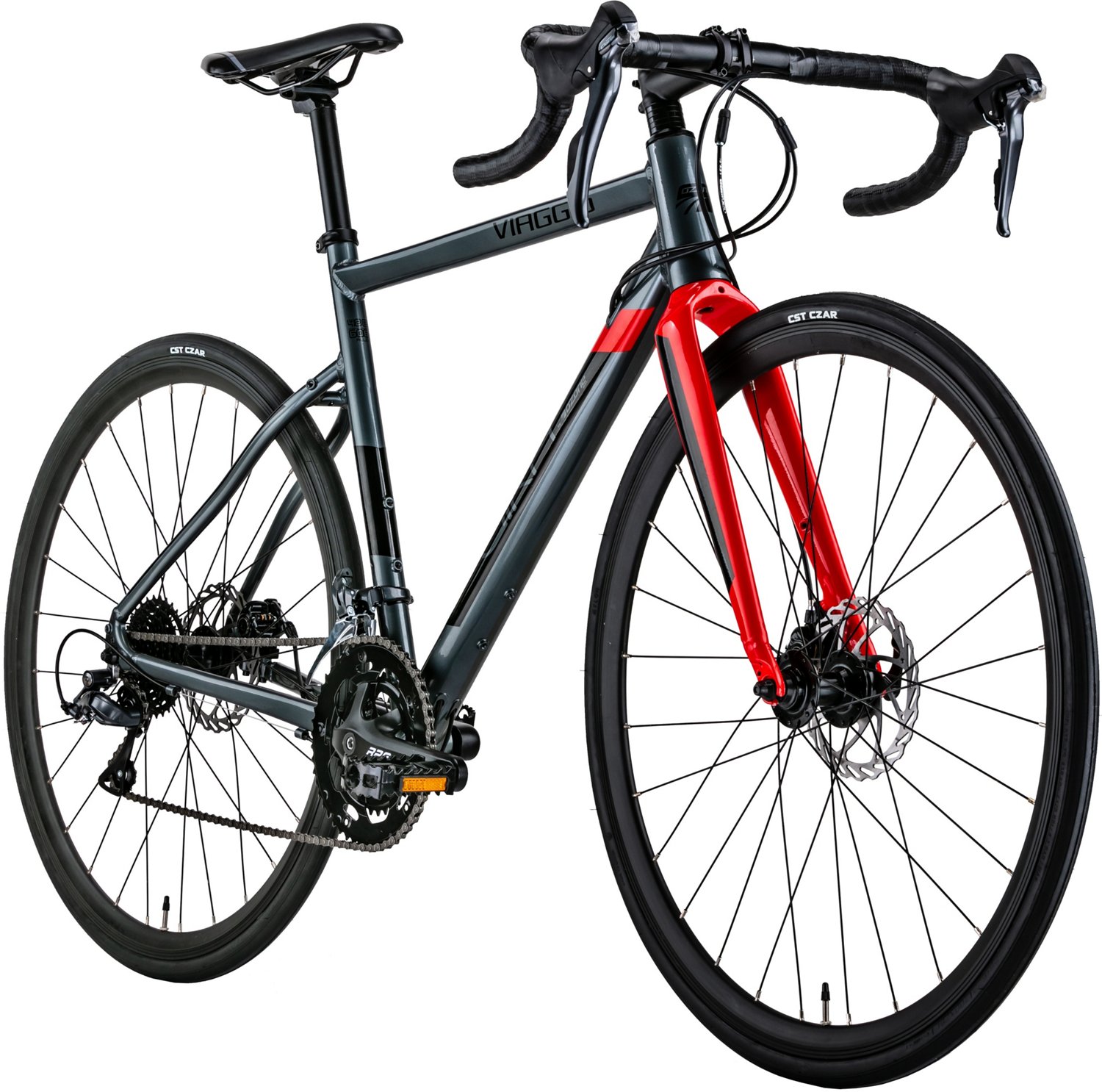 Road bikes academy new arrivals