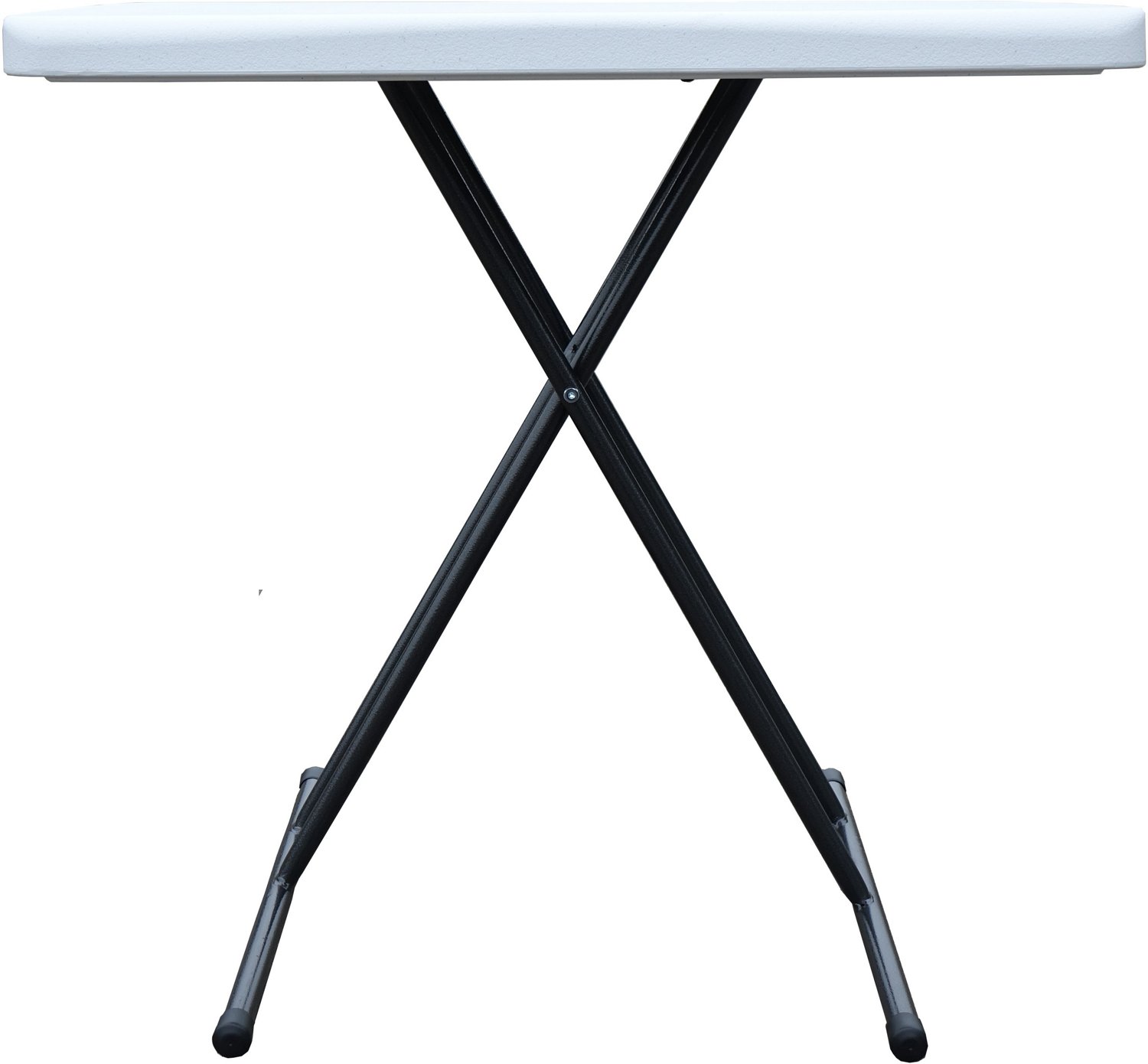 Academy Sports + Outdoors Personal Table Academy