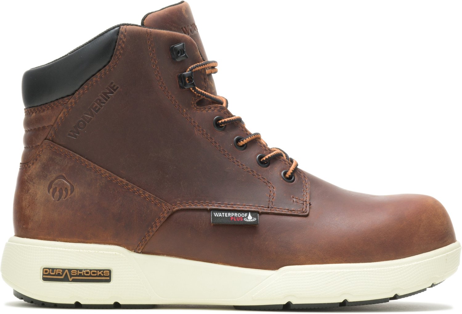 Wolverine work outlet boots academy