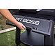Pit Boss 1250 Competition Series Pellet Grill                                                                                    - view number 13