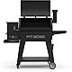 Pit Boss 850 Competition Series Pellet Grill                                                                                     - view number 3