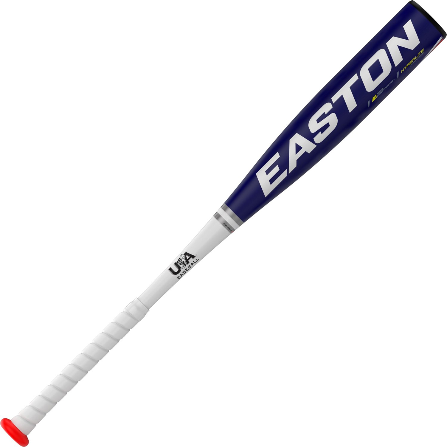 Easton Youth Speed Comp USA Baseball Bat (13) Academy